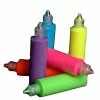 Deals 🎉 Neon Paint Set 6 Pk 🎁