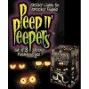 Deals 😉 LED Peep n' Peepers Flashing Eye Lights - Decorations 🔔