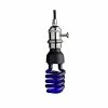 Best deal 🛒 Blacklight Bulb 13 watt 🛒