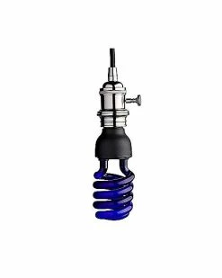Best deal 🛒 Blacklight Bulb 13 watt 🛒