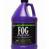 Best deal 😍 Fog Machine Fluid - Gallon 🔔