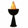 Deals ⌛ Table Top Flame Light 💯