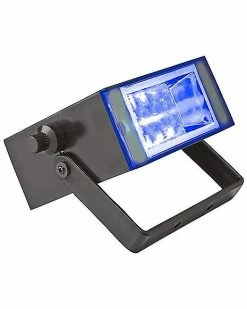 Best reviews of 🧨 Blue LED Strobe Light ✔️