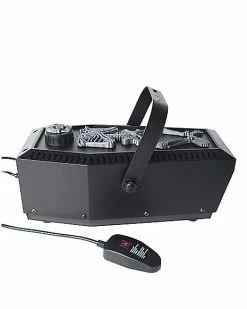 Best Sale 💯 1000 Watt Fog Machine 🧨