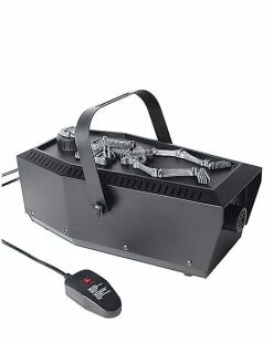 Gonesh shop -Gonesh shop 01423086 b