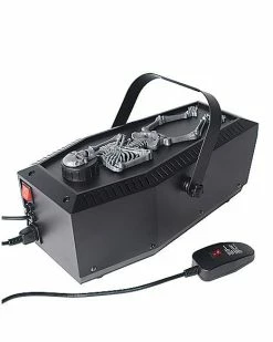 Best Sale 💯 1000 Watt Fog Machine 🧨 -Gonesh shop 01423086 c