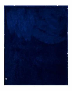 Top 10 👏 Tarot Moonphase Fleece Blanket 🔔 -Gonesh shop 01455914 c