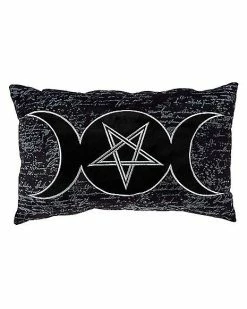 Best reviews of 🛒 Mystic Arts Pillow 😀