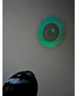 Coupon β LED Spooky Eye Projection Spotlight π 6 Coupon β LED Spooky Eye Projection Spotlight π -Gonesh shop 01504505 c
