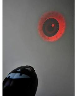 Coupon β LED Spooky Eye Projection Spotlight π 7 Coupon β LED Spooky Eye Projection Spotlight π -Gonesh shop 01504505 d