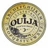 Best Pirce ✨ Ouija Board Round Fleece Blanket 🤩