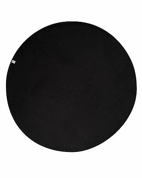 Best Pirce โจ Ouija Board Round Fleece Blanket ๐คฉ 3 Best Pirce โจ Ouija Board Round Fleece Blanket ๐คฉ - Image 3