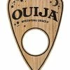 Best deal 👏 Ouija Board Planchette Sign ⭐