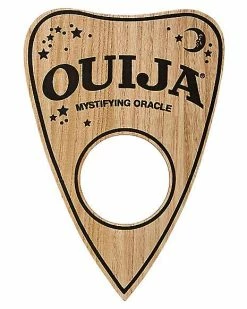 Best deal 👏 Ouija Board Planchette Sign ⭐