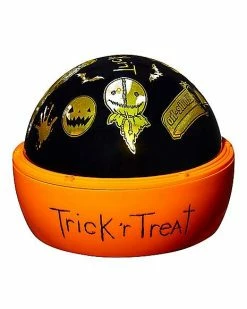 Cheap ⌛ Trick 'r Treat Tabletop Projector 🔔 -Gonesh shop 01520063 c