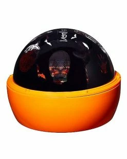 Cheap ⌛ Trick 'r Treat Tabletop Projector 🔔 -Gonesh shop 01520063 d
