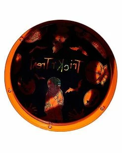 Cheap ⌛ Trick 'r Treat Tabletop Projector 🔔 -Gonesh shop 01520063 g