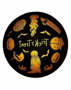 Cheap ⌛ Trick 'r Treat Tabletop Projector 🔔 -Gonesh shop 01520063 i