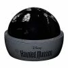 Best Sale 🛒 The Haunted Mansion Tabletop Projector - Disney 💯