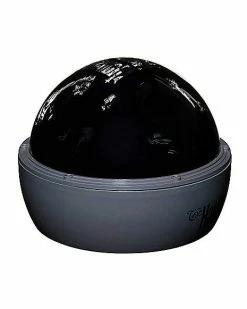 Best Sale 🛒 The Haunted Mansion Tabletop Projector - Disney 💯 -Gonesh shop 01520071 c