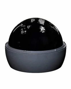 Best Sale 🛒 The Haunted Mansion Tabletop Projector - Disney 💯 -Gonesh shop 01520071 d