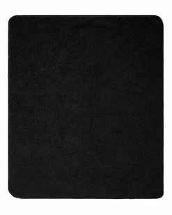 New 😉 Come We Fly Fleece Blanket - Hocus Pocus 🛒 -Gonesh shop 01522382 c