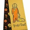 Outlet 🎉 Trick 'r Treat Sam Dish Towels - 2 Pack ⭐