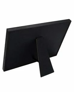 Best reviews of ๐คฉ Trick 'r Treat Bus Framed Picture ๐ 6 Best reviews of ๐คฉ Trick 'r Treat Bus Framed Picture ๐ -Gonesh shop 01531052 c