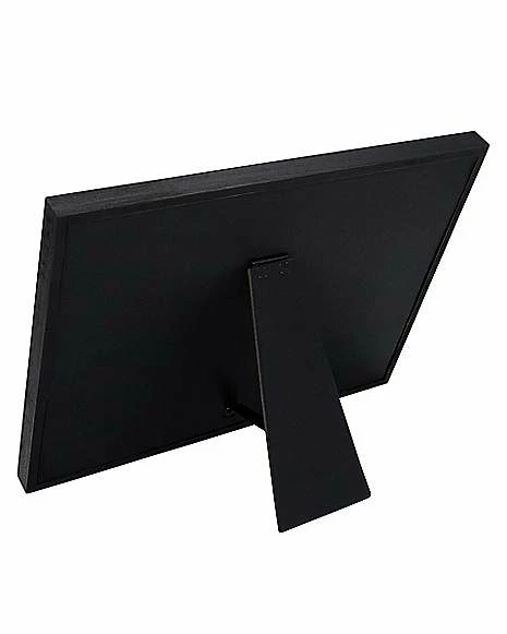 Best reviews of ๐คฉ Trick 'r Treat Bus Framed Picture ๐ 3 Best reviews of ๐คฉ Trick 'r Treat Bus Framed Picture ๐ - Image 3