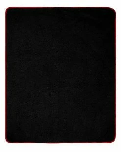 Deals 👏 Annabelle Fleece Blanket 😉 -Gonesh shop 01531110 c