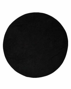 Buy โญ Madame Leota The Haunted Mansion Fleece Blanket - Disney ๐ 6 Buy โญ Madame Leota The Haunted Mansion Fleece Blanket - Disney ๐ -Gonesh shop 01534718 c