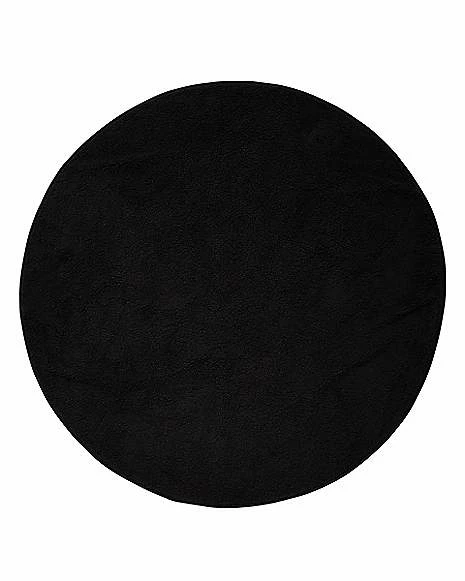 Buy โญ Madame Leota The Haunted Mansion Fleece Blanket - Disney ๐ 3 Buy โญ Madame Leota The Haunted Mansion Fleece Blanket - Disney ๐ - Image 3