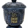 Promo 🔥 Hocus Pocus Storage Jar - Disney 🤩