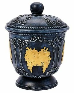 Promo 🔥 Hocus Pocus Storage Jar - Disney 🤩 -Gonesh shop 01567361 c