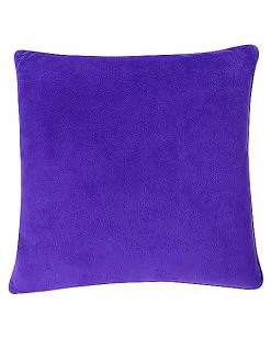 Best Pirce ⭐ The Nightmare Before ❄ Christmas Pillows - 2 Pack ✨ 7 Best Pirce ⭐ The Nightmare Before ❄ Christmas Pillows - 2 Pack ✨ -Gonesh shop 01582683 d