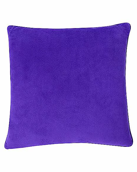 Best Pirce ⭐ The Nightmare Before ❄ Christmas Pillows - 2 Pack ✨ 4 Best Pirce ⭐ The Nightmare Before ❄ Christmas Pillows - 2 Pack ✨ - Image 4