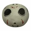 Best Sale 🤩 Jason Voorhees Mask Cloud Pillow - Friday the 13th 🌟