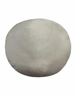 Best Sale 🤩 Jason Voorhees Mask Cloud Pillow - Friday the 13th 🌟 -Gonesh shop 01591767 c