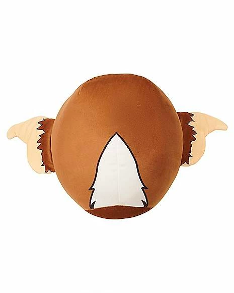 Best deal ๐ฅ Gizmo Cloud Pillow - Gremlins ๐ 2 Best deal ๐ฅ Gizmo Cloud Pillow - Gremlins ๐ - Image 2