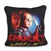 Budget 💯 Chucky Pillow 🧨