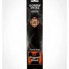 Hot Sale 🛒 Gonesh Custom Blend Incense Stick - Dragon's Blood 🥰