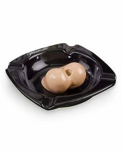 Hot Sale ✨ Ass Tray Ash Tray 💯