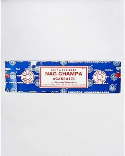 Best Pirce 😍 Nag Champa 100 Incense 🔥