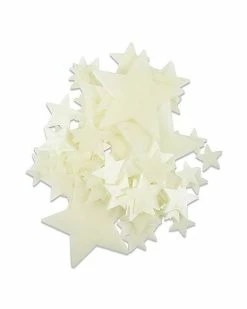 Gonesh shop -Gonesh shop 02661528 b