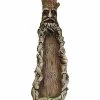 Coupon ✨ Tree Face Incense Burner 🔔