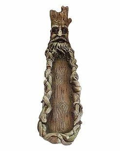 Coupon ✨ Tree Face Incense Burner 🔔