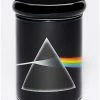 Flash Sale 👏 Dark Side of the Moon Glass Stash Jar - 3 oz. 🌟