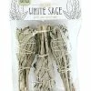 Hot Sale 😍 Mini Sage - 3 Pack 🌟