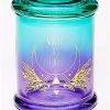 Best reviews of ⭐ Magic As Fuck Stash Jar - 14 oz. 😉