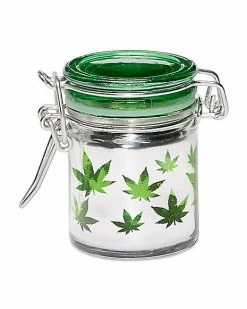 Gonesh shop -Gonesh shop 03121225 b